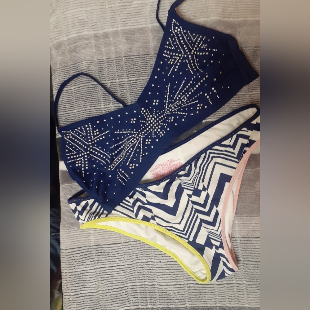Bikini